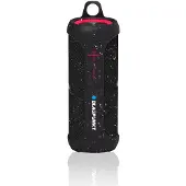 Blaupunkt BT22TWS, 8 W, Kabelgebunden, A2DP, Tragbarer Stereo-Lautsprecher, Schwarz, Zylinder