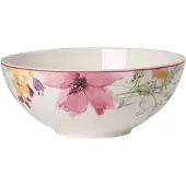 Villeroy & Boch Multipack Mariefleur Basic Schälchen - 6 Stück