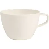 Villeroy & boch Kaffeetasse Organic 400ml (6-teilig)