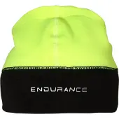 Endurance Badekappe Mariom