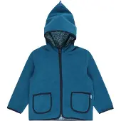 Finkid Tonttu seaport/navy - Größe 90/100 Kinder 1122025