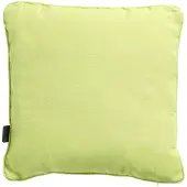 Madison Pana. lime Zierk.45x45 H49580