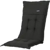 Madison MONLF115, Schwarz, 1050 mm, 500 mm, 60 mm, 900 g