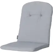 Madison KUIHB213, Grau, Baumwolle, Polyester, 45%, 960 mm, 450 mm, 50 mm