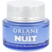 Orlane Regenerierende Anti-Falten Nachtcreme Extreme 50 ml 0,05