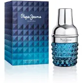 Pepe Jeans Pepe Jeans für ihn EDT - 30 ml