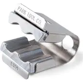Park Tool Av-1 Werkzeug