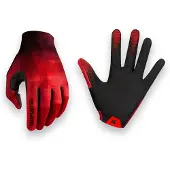 Bluegrass Vapor Lite Handschuhe