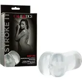 Calexotics Stroke It Tight Ass