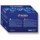 Control - Nature Forte Kondome 0,545 kg