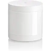 Somfy Protect Bewegungssensor Bewegungssensor