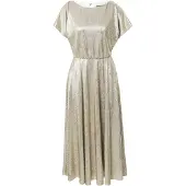 Swing Abendkleid