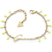 GUESS Damenarmreif Ubb70121-S