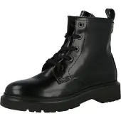 Gant Schuhe Malinka, 23541149G00, Größe: 41