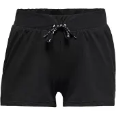 Only Play Ayna Train Sweat Short Damen