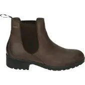 Dubarry Waterford Old Rum Damen-Schuhgröße 39