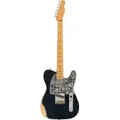 Fender Brad Paisley Esquire MN