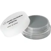 Audio-Technica At-617a Plattenspieler-nadelreiniger