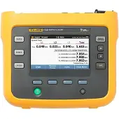 Fluke FLK1732B