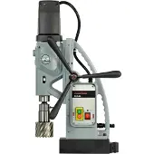 EUROBOOR Magnetkernbohrmaschine ECO.80S+ 80 mm 220 V