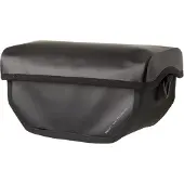 Agu Clean Shelter Klickfix Lenkertasche 5l