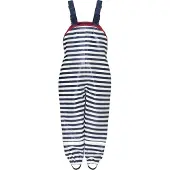 Playshoes Regenhose maritim 405426_171