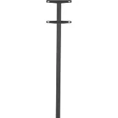 Allux Statief 1003 Antraciet - 40100365