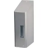 SanTRAL Sprühspender automatisch 1200 ml NSU 11 E/D Touchless Edelstahl matt gebürstet