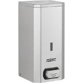 Mediclinics Sprühspender 1500 ml Edelstahl - Artikel 13169