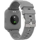 Denver SW-162 Grey