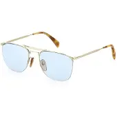 David Beckham Sonnenbrille DB 1001/S J5G 55 20 145