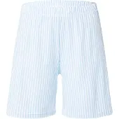 Mey Bermuda Serie Elva Dream Blue | Größe 46