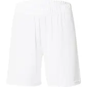 Mey Bermuda Serie Malea Weiss | Größe 44