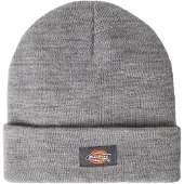 Dickies Mütze - Strick - Gibsland - Fitnessstudio - - One Size - Mützen