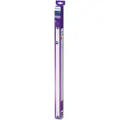 Philips Stabförmige Röhre, 8 W, 18 W, G13, 800 lm, 15000 h, Kühles Tageslicht