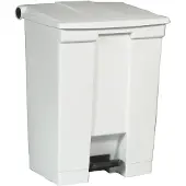 Rubbermaid Industrie-Treteimer