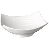 Aps Schale -GLOBAL BUFFET-32,5 x 32,5 cm, H: 12 cm