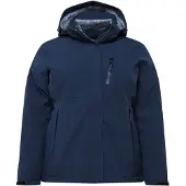 Killtec Damen Funktionsjacke KOW 140 WMN JCKT