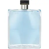 Azzaro Chrome Eau de Toilette Spray 200 ml