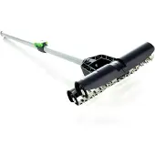 Festool Tapetenperforierer TP 220 | 495747