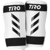 Adidas Tiro Training Schienbeinschoner