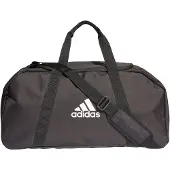 Adidas Tiro Duffel GH7266 R. M Sportsack