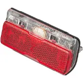 Busch&Muller Toplight Line Plus 80 Mm Rücklicht