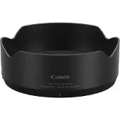 Canon SONNENBLENDE EW-65C
