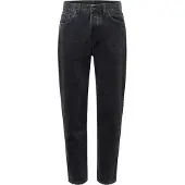Carhartt WIP Errores de Talla I029208.8906.00 in Blue color