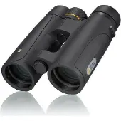 National Geographic 8x42 Fernglas Open Bridge