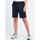 Dubarry Kurze Hose Minorca Damen 03 Navy-Größe 36