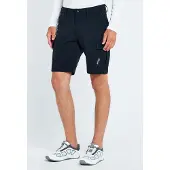 Dubarry Kurze Hose Imperia 03 Herren Navy-Größe 30
