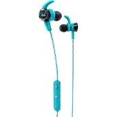 Monster Energy Monster iSport Victory, Kabellos, Anrufe/Musik, Kopfhörer, Blau