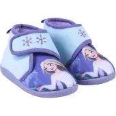 Disney Frozen II Geschlossener Pantoffel 26